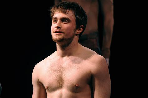 geoffrey mac nude|The full monty: Male stars who have gone full